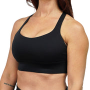 Freyja Sports Bra