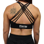 Freyja Sports Bra