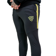 Norse Fitness Joggers
