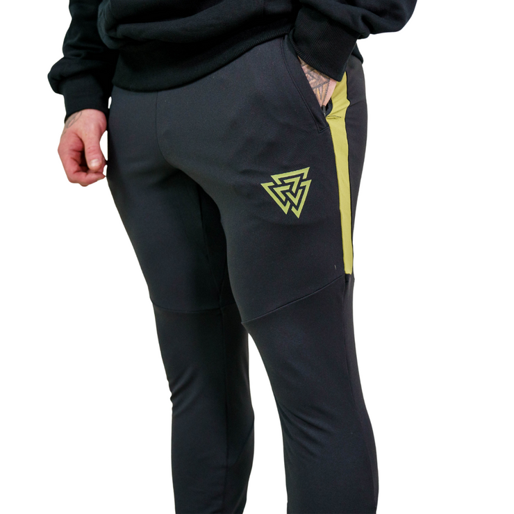 Performance Joggers