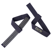 Lifting Straps