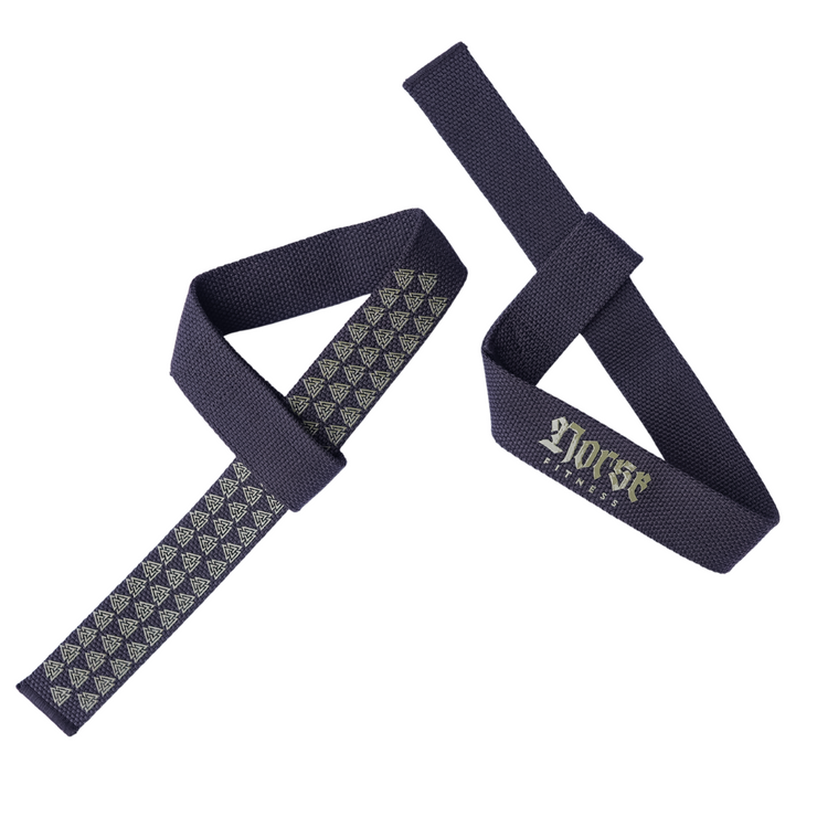 Lifting Straps