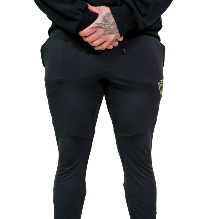 Performance Joggers