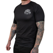 Stanza 58 Rashguard