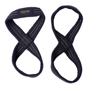 Figure 8 Lifting Straps