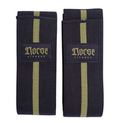Fullsterkur Knee Wraps