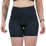 Freyja Female Shorts