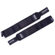 Norse Fitness Wrist Wraps