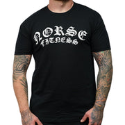 Norse Fitness Total War Shirt