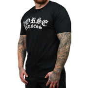 Norse Fitness Total War Shirt