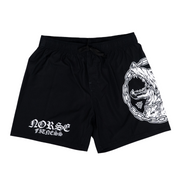 Norse Fitness Fenrir Shorts