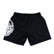 Norse Fitness Fenrir Shorts