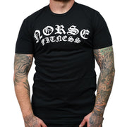 Norse Fitness Fenrir Shirt