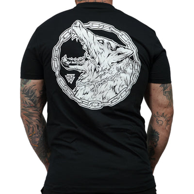 Norse Fitness Fenrir Shirt