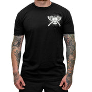 Norse Fitness Viking Shirt