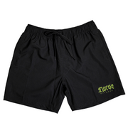 Norse Fitness Training Shorts