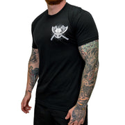 Norse Fitness Viking Shirt