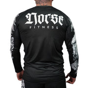 Ragnarök Rashguard