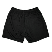 Norse Fitness Training Shorts