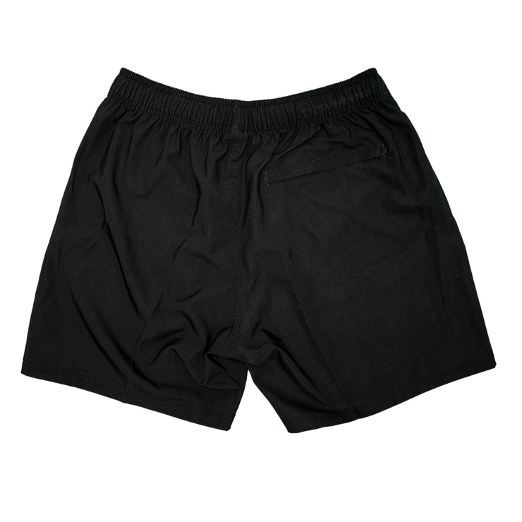 Norse Fitness Training Shorts
