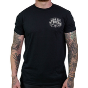Norse Fitness Viking Shirt