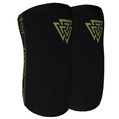 Norse Fitness Elbow Sleeves