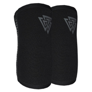7mm Elbow Sleeves