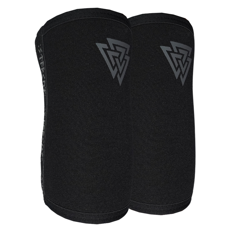 7mm Elbow Sleeves
