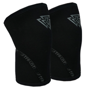 7mm Knee Sleeves