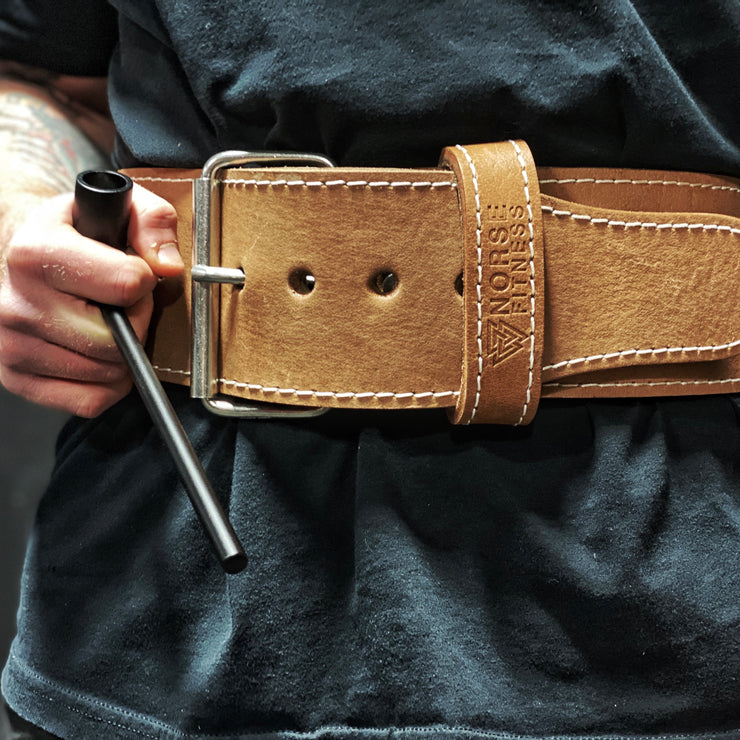 Power Belt Tool