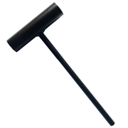 Power Belt Tool