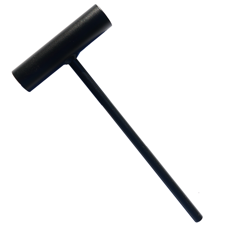 Power Belt Tool