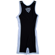 Fenrir Powerlifting Singlet