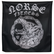 Fenrir Flag
