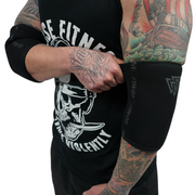 7mm Elbow Sleeves